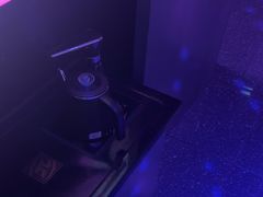 -音乐派KTV(成都印象城店)