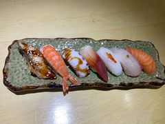 -赤稻·日式料理(禅城店)