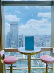 -久匠·纹眉半永久野生眉