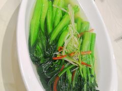 -雅盛品931海鲜酒家