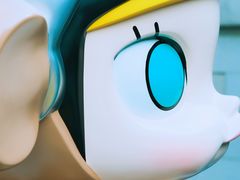 -泡泡玛特POPMART(天环购物中心店)