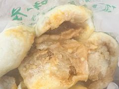 -牛街洪记小吃店(牛街店)