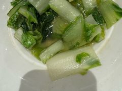 -高老庄新家宴(北斗星广场店)