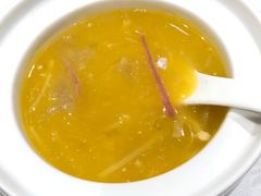 -和记小菜(东方店)