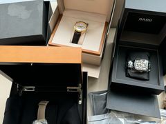 -聚云奢二手奢侈品黄金手表包包回收·中古店(三里屯总店)