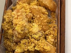 -天和晟新京菜.水煮鱼.湘土菜(国展店)