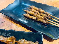 -烧蠔帮·湛江生蚝(工农店)