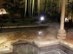 -有马温泉 竹取亭円山温泉旅馆