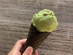 -康道天地(九六广场店)