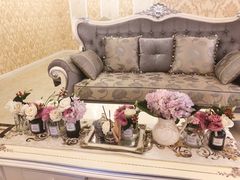 -上海月星家居(澳门路店)