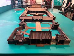 -成都武侯祠博物馆