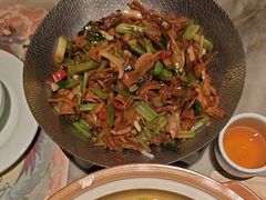 -苏乡兰亭·新派淮扬菜(吾悦广场店)