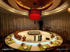 -南门涮肉(上海一店)