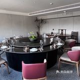 冬天滋补当然要来吃滩羊肉啦！