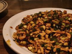 -孟林厨房(798店)