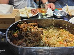 -徐师傅太子锅(文化路店)
