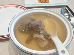 -潮好味(国贸英皇集团中心店)