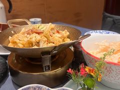 -皇饭儿·王润兴酒楼(河坊街店)