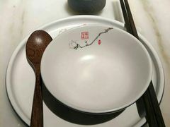 -绿茶餐厅(昆明世纪金源店)