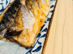 -沼津港精致料理·寿喜烧·烧鸟(漕河泾印象城店)