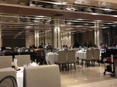 大堂-双井轩(双井店)