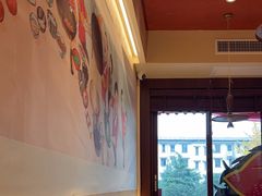 -德天顺盖码饭(人民西路店)