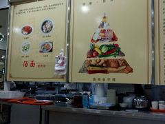 -徐盛兴手工点心(川沙店)