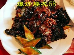-致美楼(前门店)