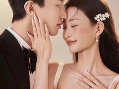 -爱神摄影美学馆