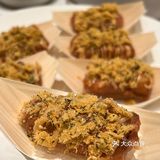 拜托！一定要试试春日限定艾草米糕（南京吃的