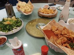 -东北公社(北京路店)