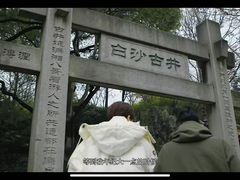 -圣爵菲斯大酒店(长沙世界之窗店)