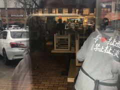 -陕味食族油泼面·小炒盖码面(双榆树店)