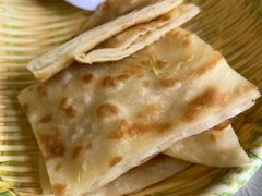 -鼎香润(什刹海德胜门店)