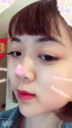-梵熙美甲 Fancy Nails