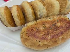 -味多美蛋糕(金顶街店)