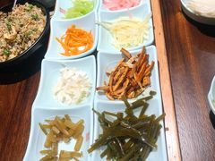-丝恋丝娃娃(金阳国贸店)