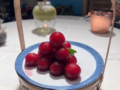 -点都德·毕德寮