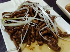 -丁太婆老妈蹄花(人民公园非遗总店)