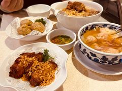 -池记(尖沙咀店)