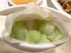 -鼎泰丰(德基广场店)