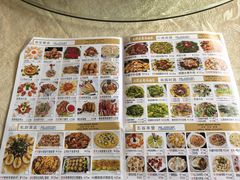 -大湾区鑫南酒家·粤菜(黄岐店)