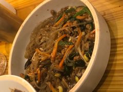 -喜来稀肉(北外滩白玉兰广场店)