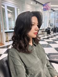 -唐美