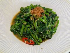 -BetterThai 泰加(苏州中心店)