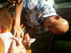 android_upload_pic-张记牛肉面馆(天津路店)