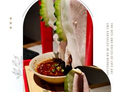 -饕林餐厅(春熙路店)