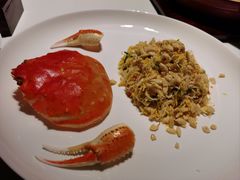 -炳胜私厨(中达旗舰店)