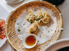 -道道鲜·崇明私房菜(五角场店)