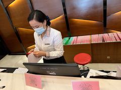 -汕头嘉达大酒店
